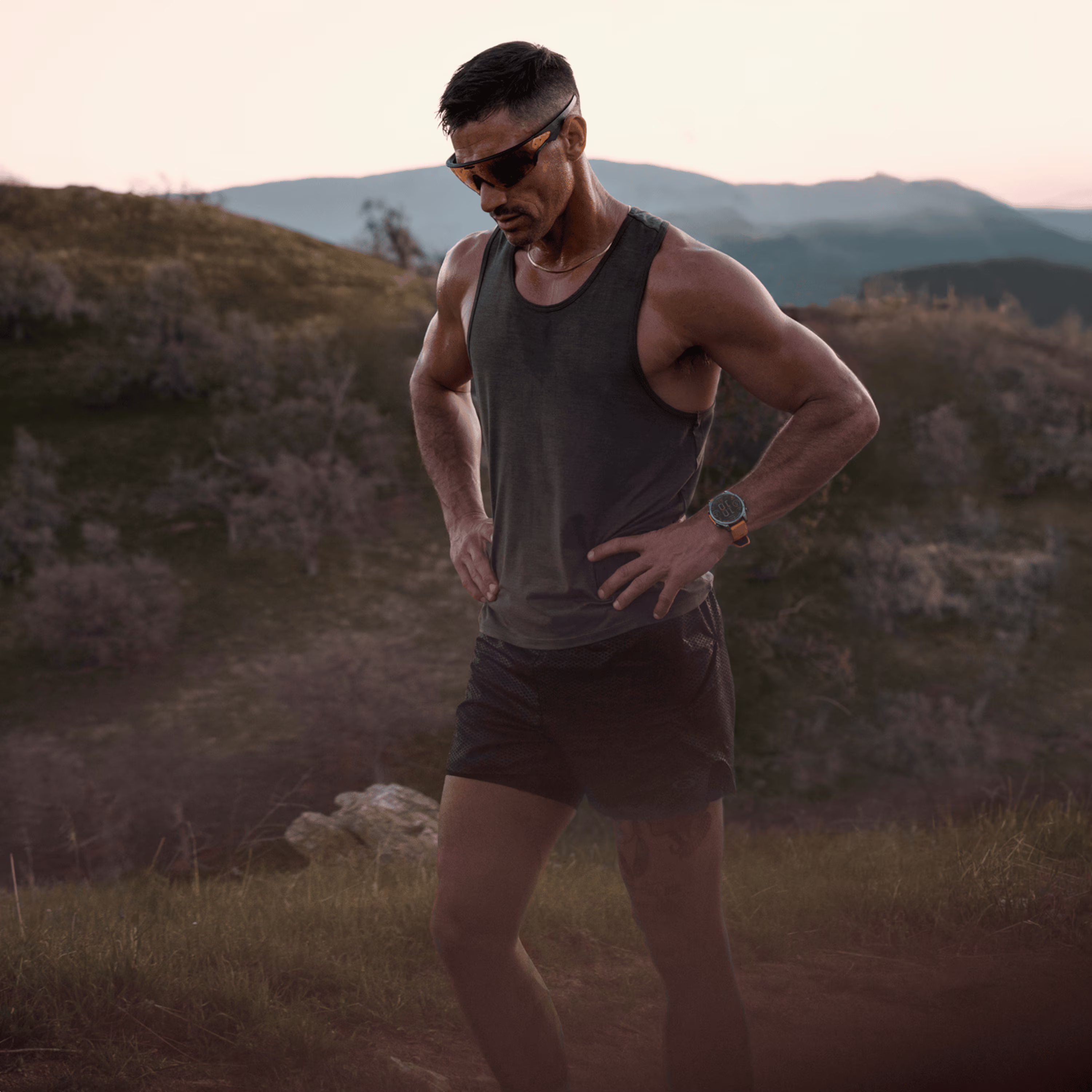 Oakley Meta AI - Video/Photo/Audio