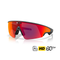 Oakley Meta AI - Video/Photo/Audio