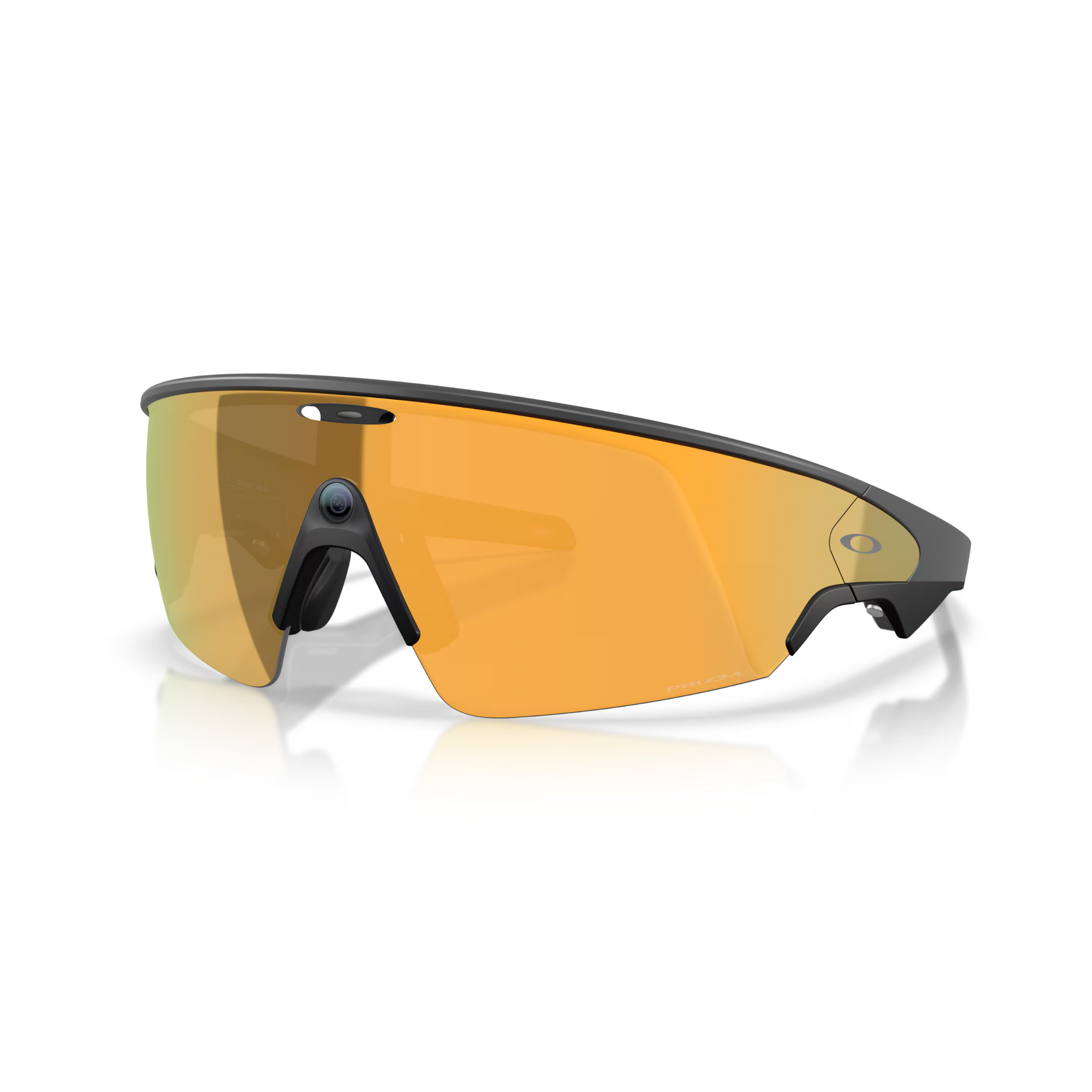 Oakley Meta AI - Video/Photo/Audio