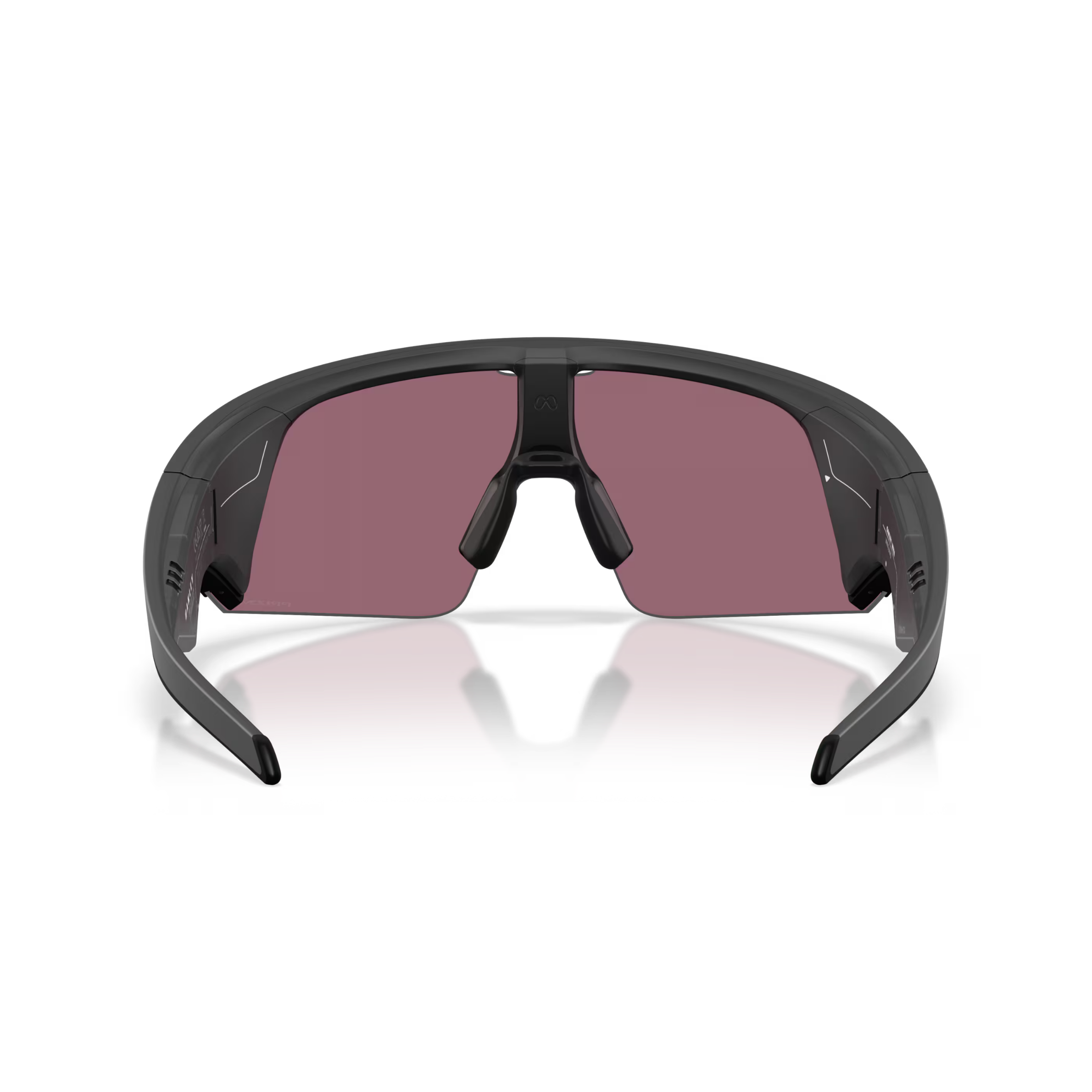 Oakley Meta AI - Video/Photo/Audio
